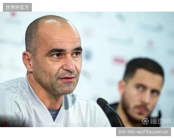 马丁内斯拥有欧洲顶级中场配置,球队控制力与传威胁球能力成优势。 马丁内斯拥有欧洲顶级中场配置,球队控制力与传威胁球能力成优势。