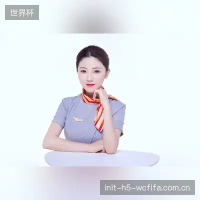 李雨萱